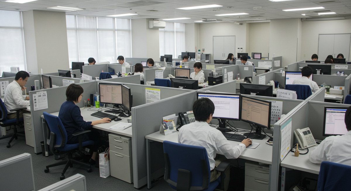 ブログ副業 バレる