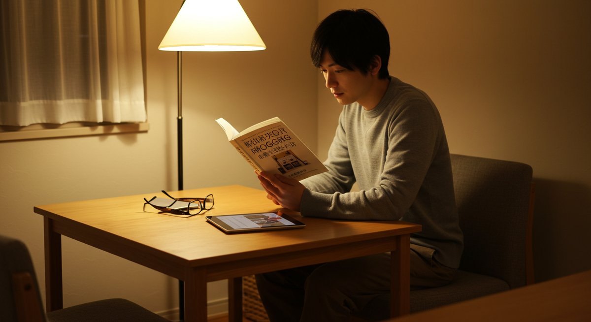 ブログ 必要 な スキル