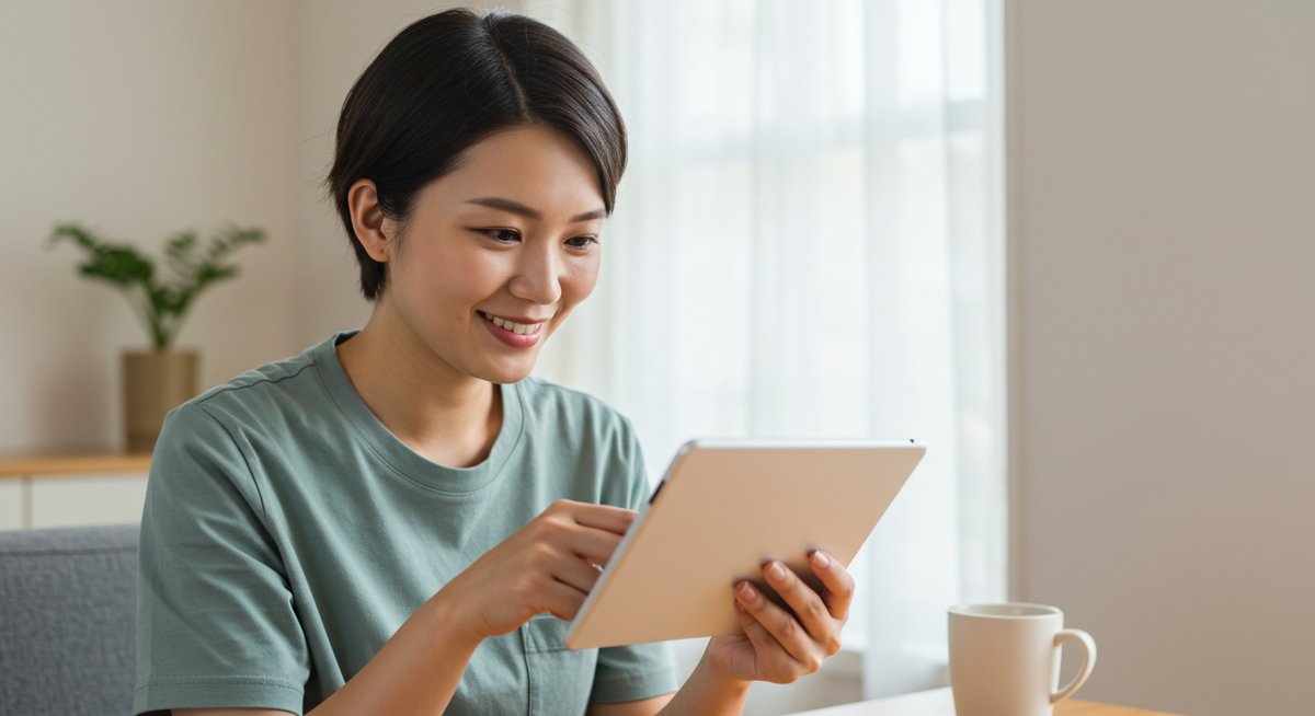 自分のサイトを作る 無料