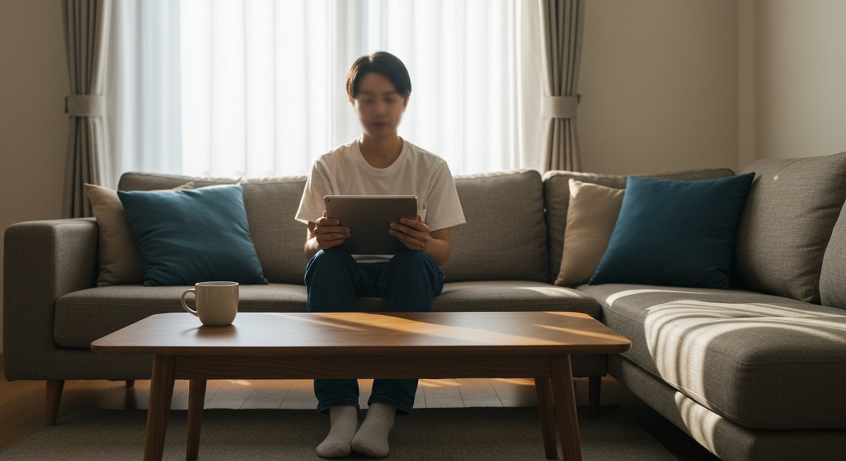 canva アカウント 削除