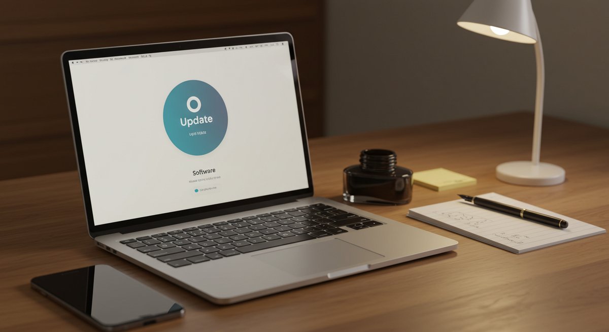 canva カメラロール 保存できない