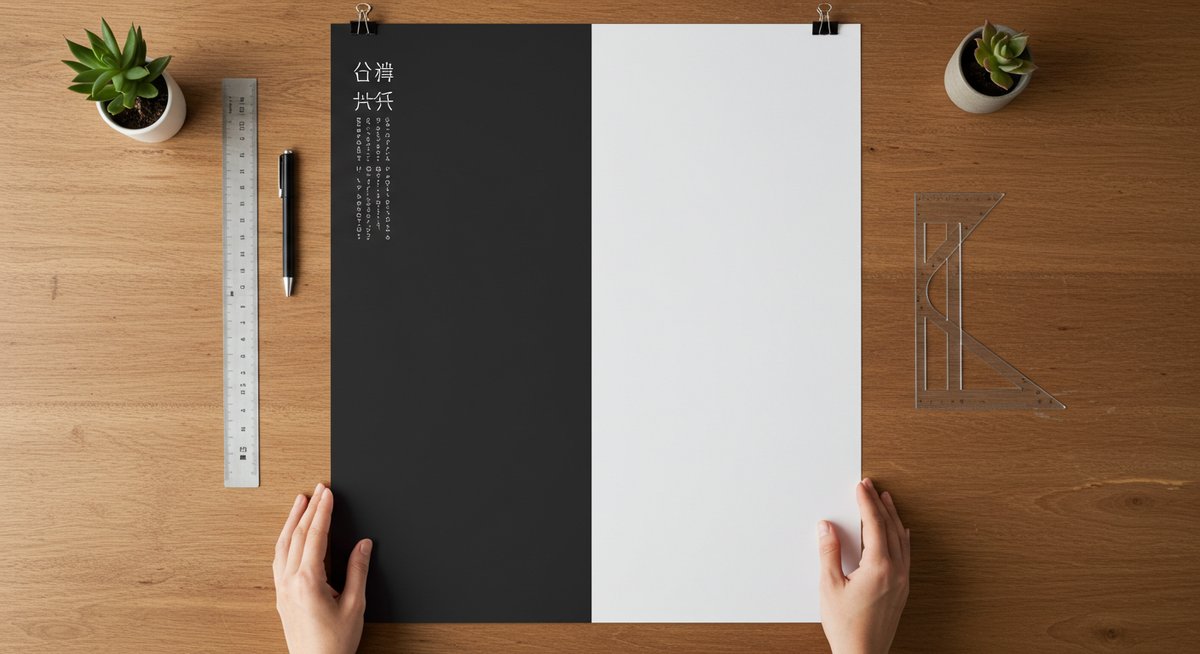 canva 向きを変える