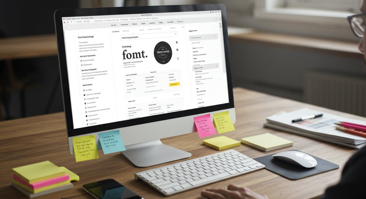 canva フォント 商用利用
