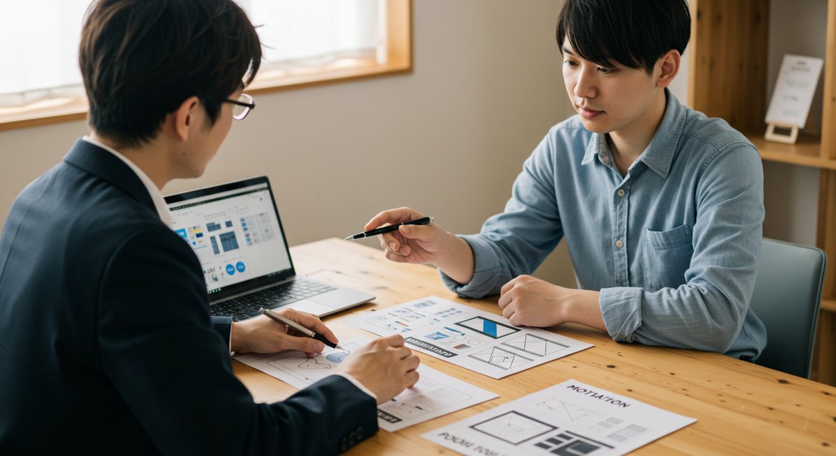 canva フォント 商用利用