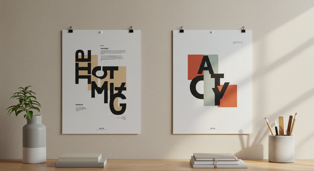 canva フォント おしゃれ