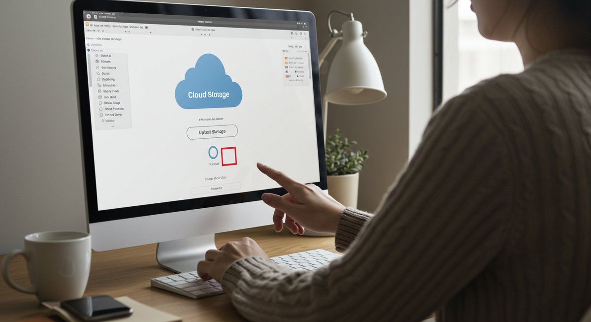 canva フォント 追加