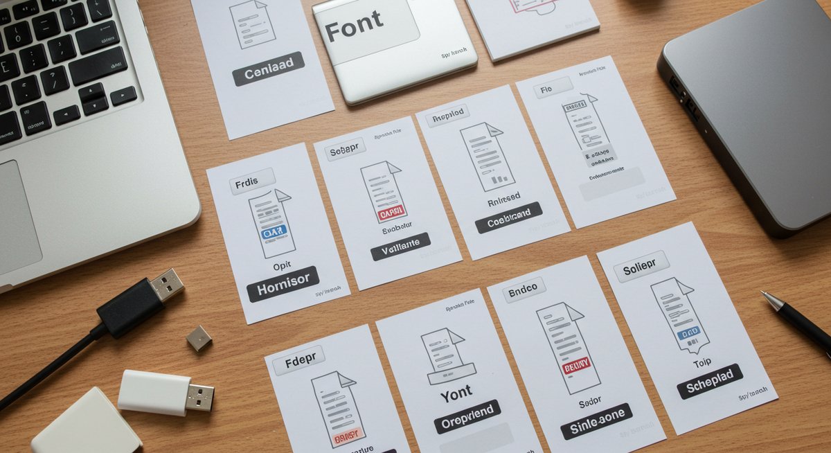 canva フォント 追加