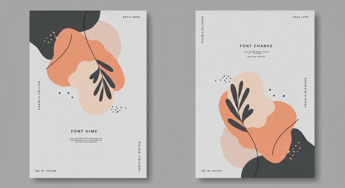 canva フォント 追加