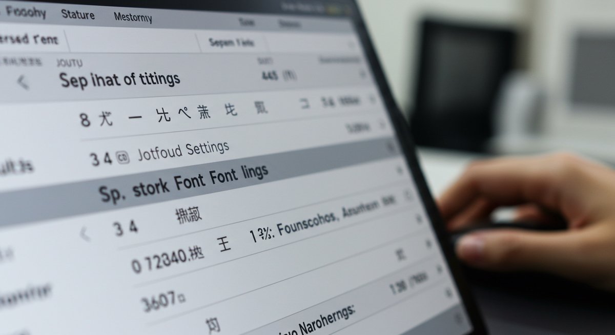 canva フォント 追加
