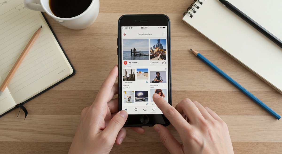 canva グループ化 スマホ