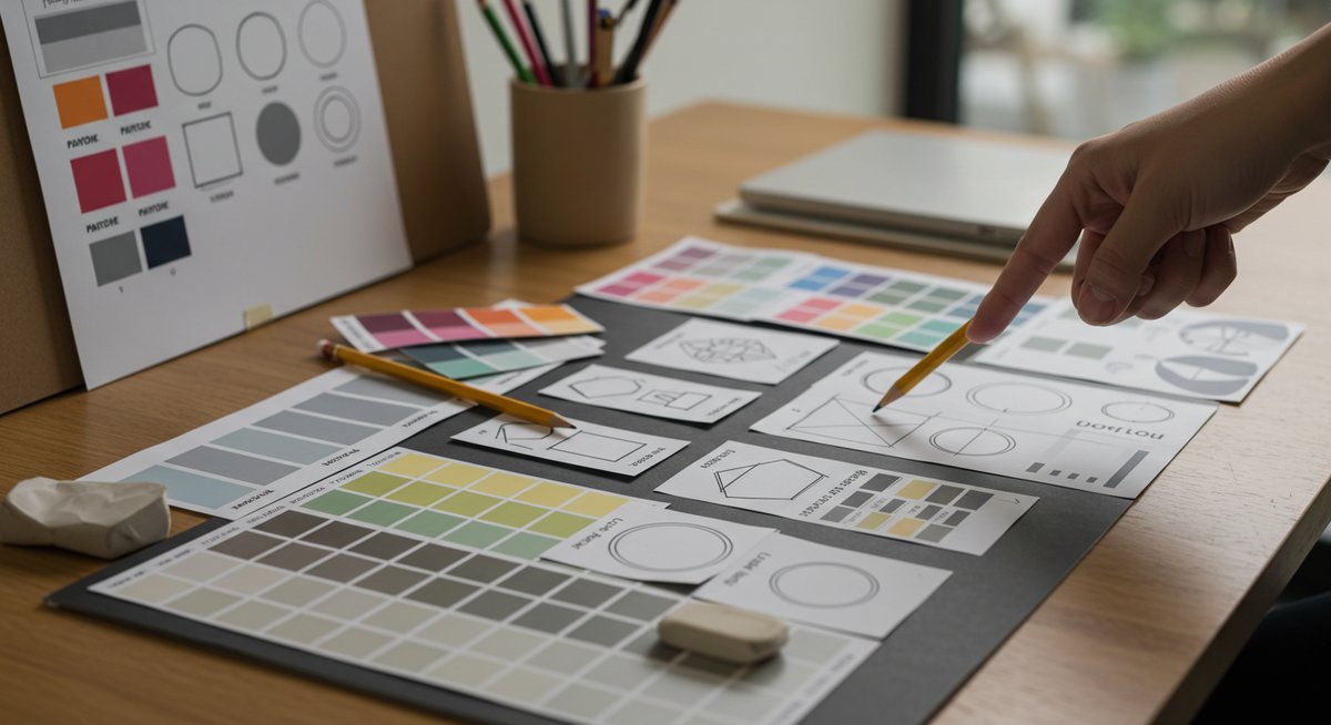 canva アイコン 作り方