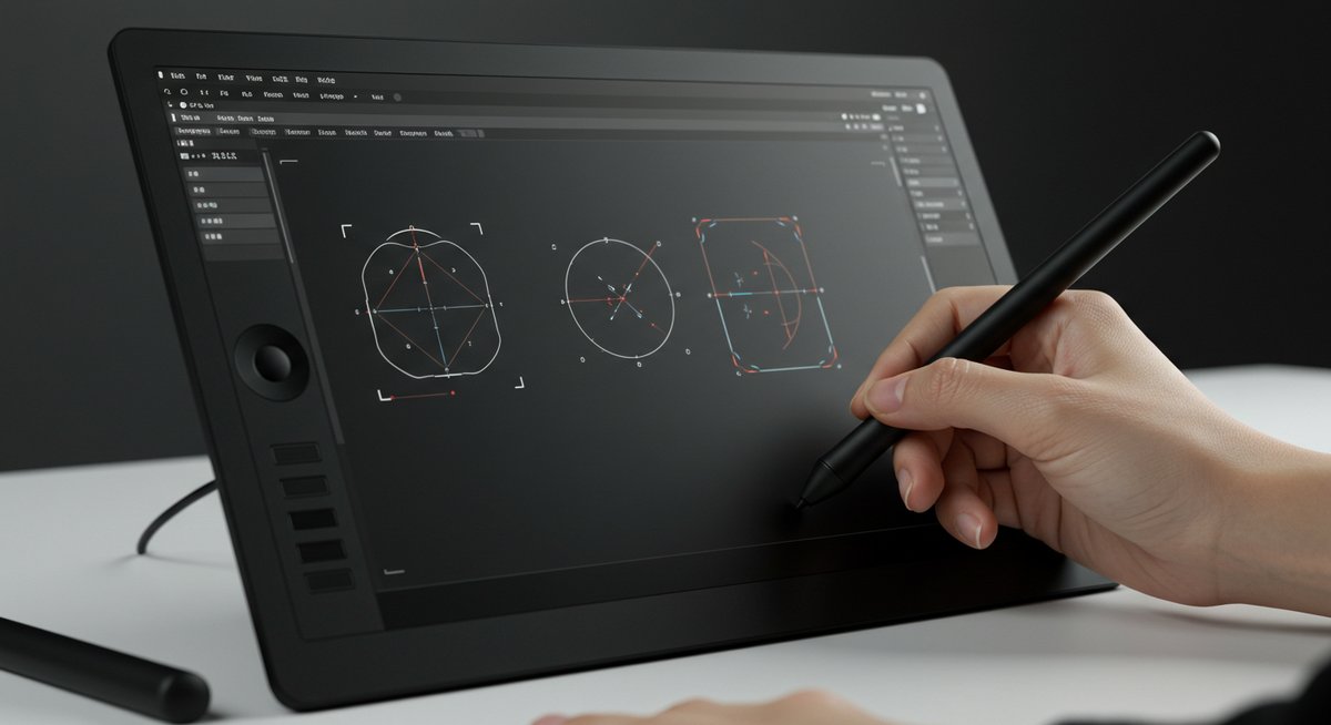canva アイコン 作り方