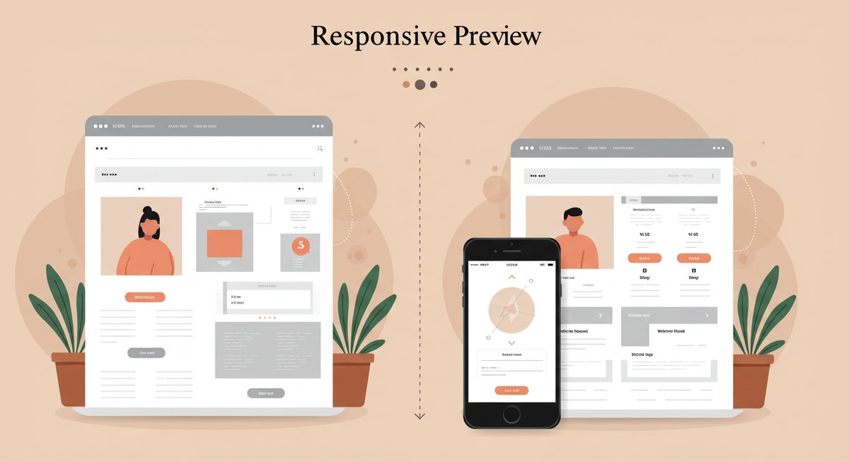 canva リンク 埋め込み