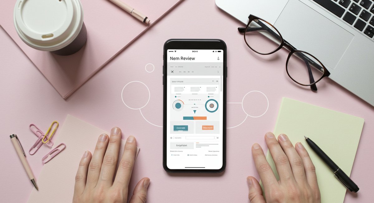 canva リンクを貼る