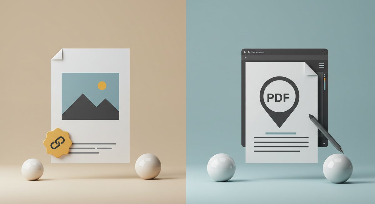 canva リンクを貼る