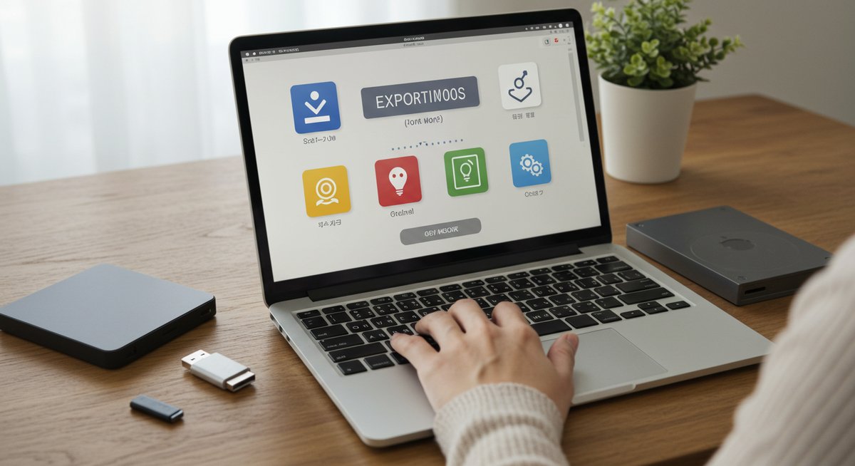 canva リンクを貼る