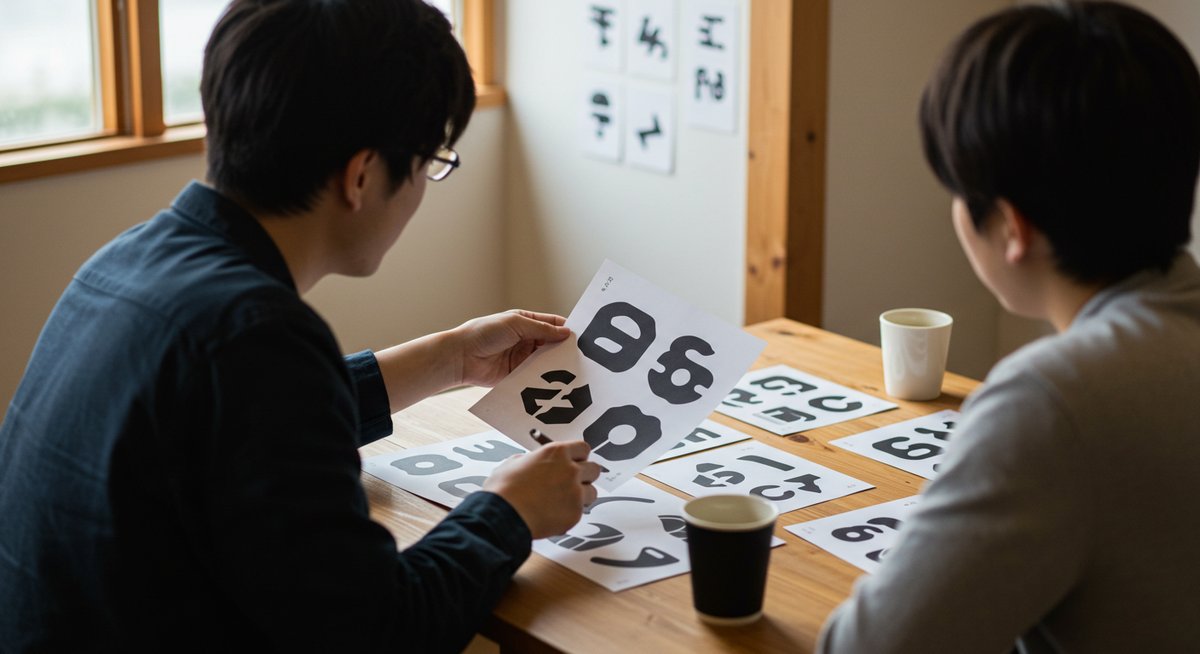 canva ロゴ 商用