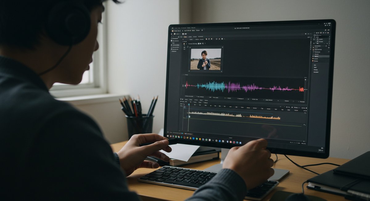 canva 音楽 youtube