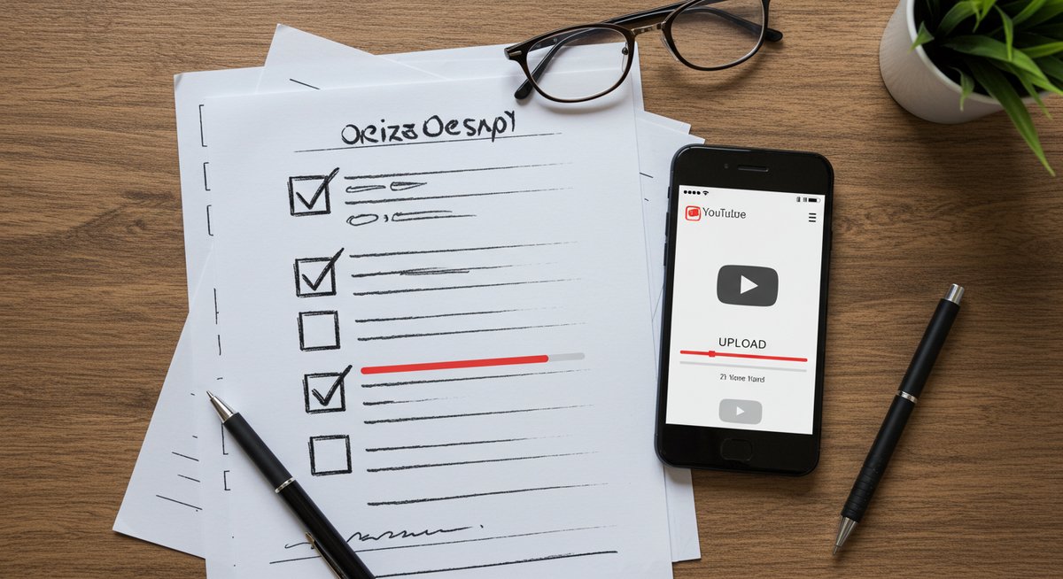 canva 音楽 youtube