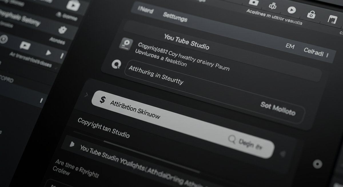 canva 音楽 youtube