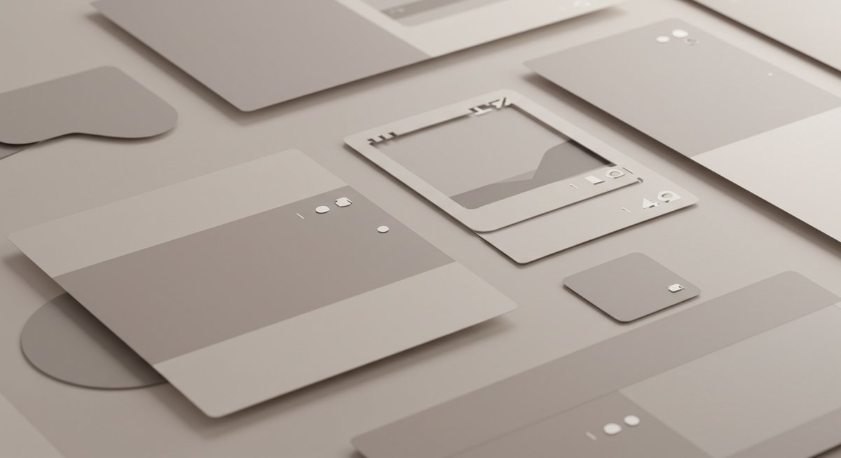canva 透明度