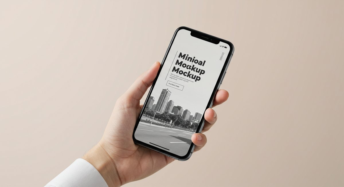 canva 透明度