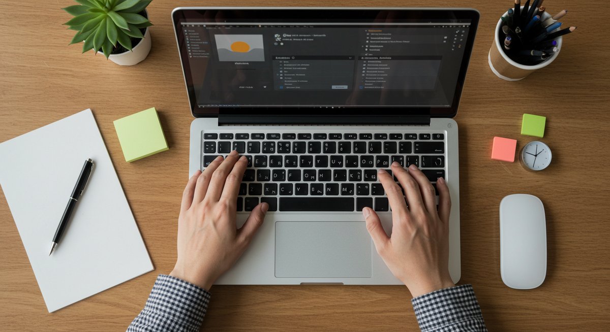 canva 解像度 上げる