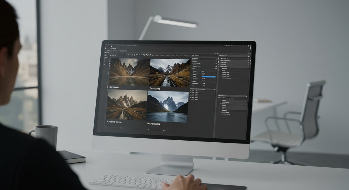 canva 解像度 上げる