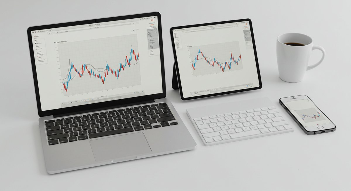 canva 解像度 上げる