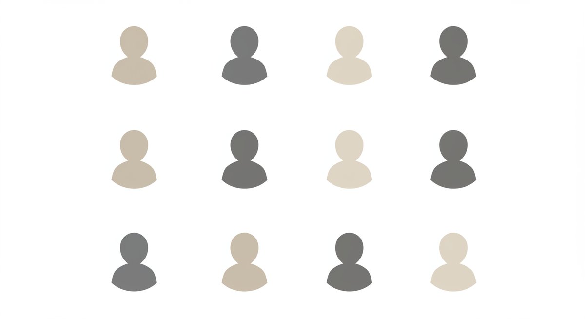 canva 画像を丸く切り抜く