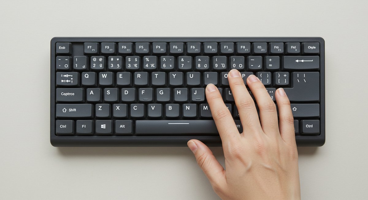 canva ショートカット