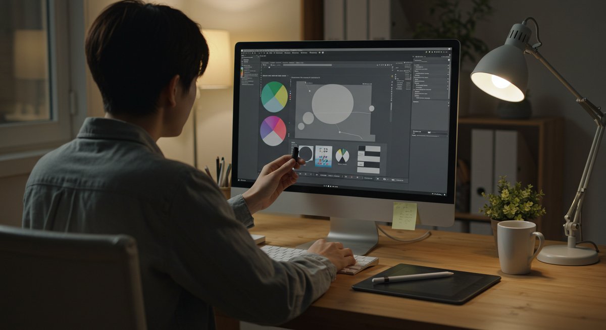 canva ショートカット