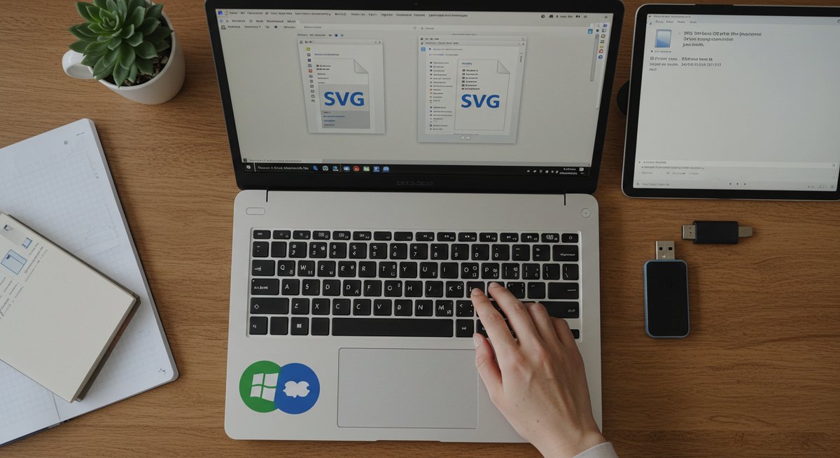 canva svg