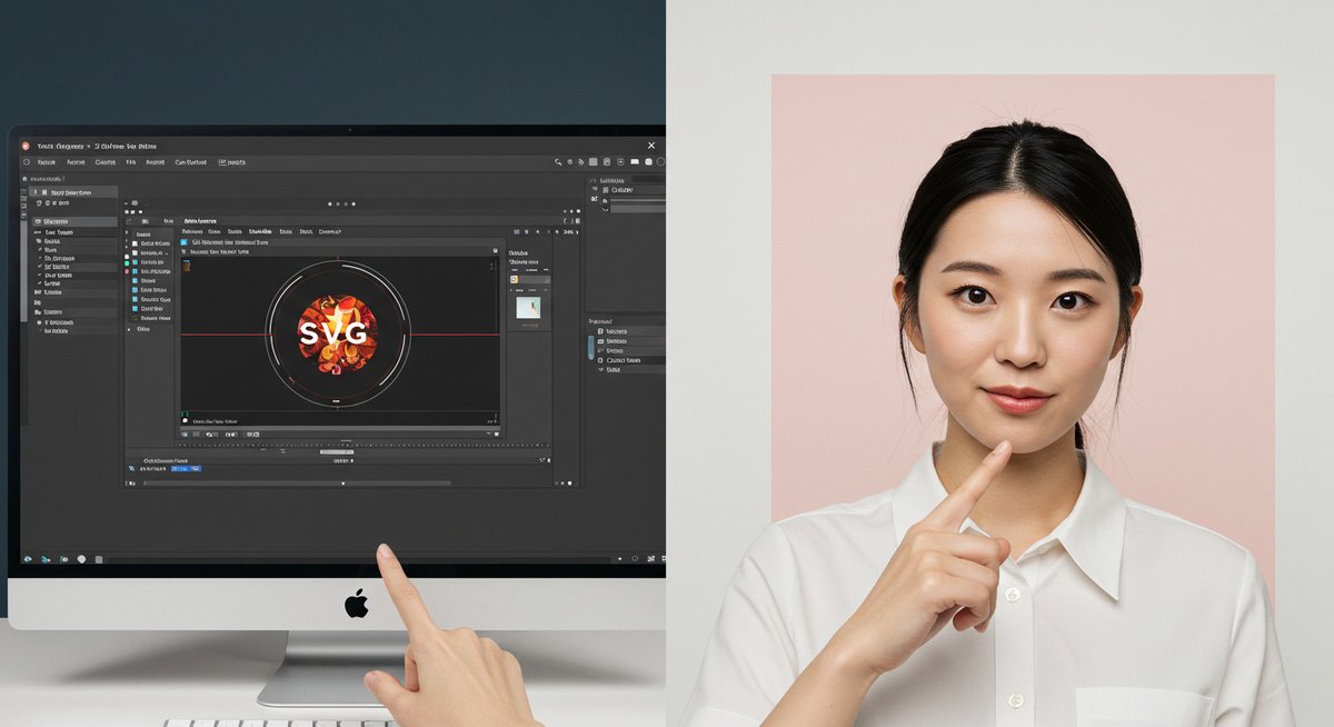 canva svg