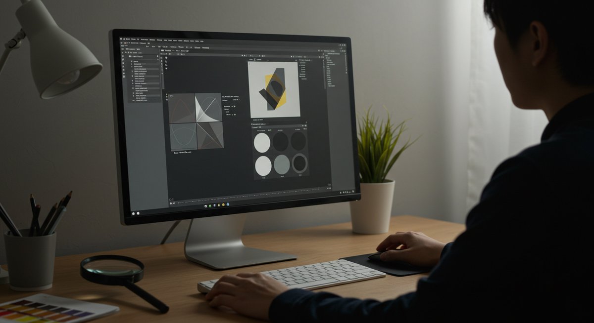 canva svg