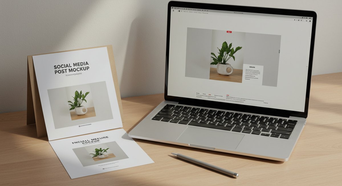 canva トリミング