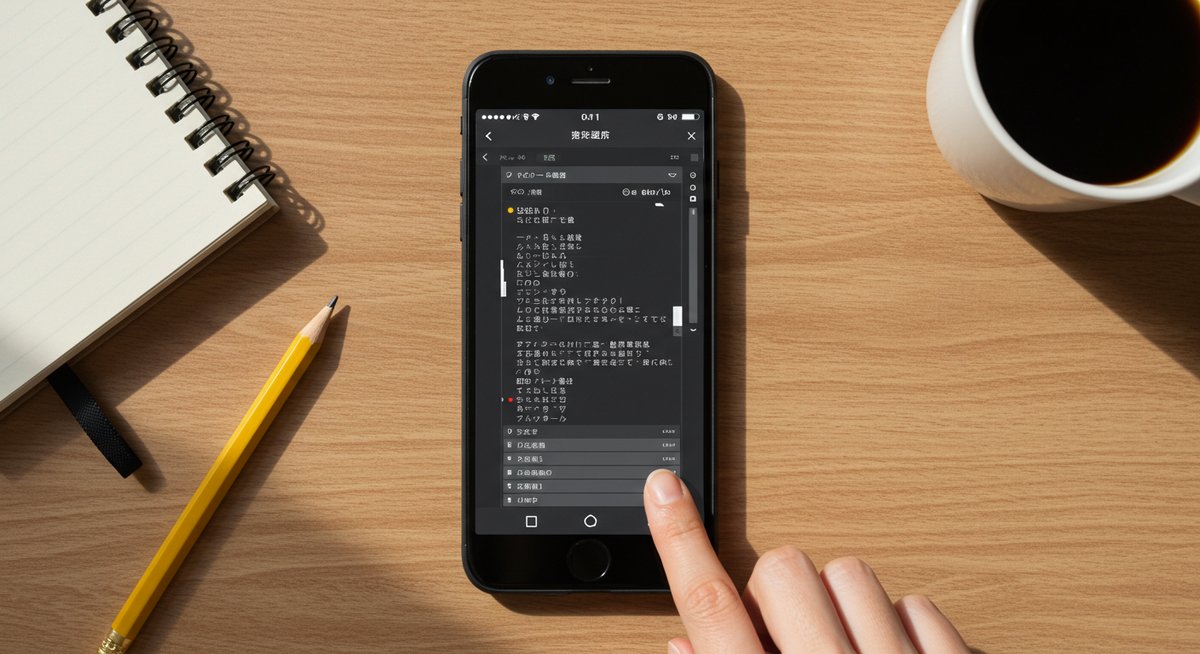 canva 縦書き