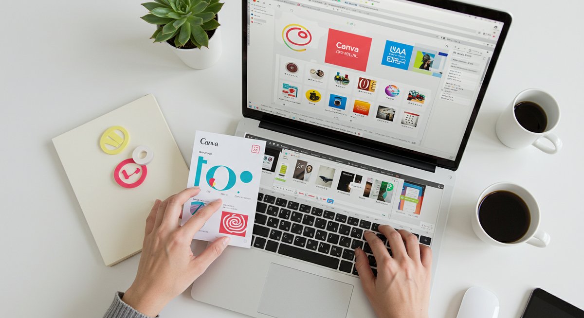 canva youtube 埋め込み