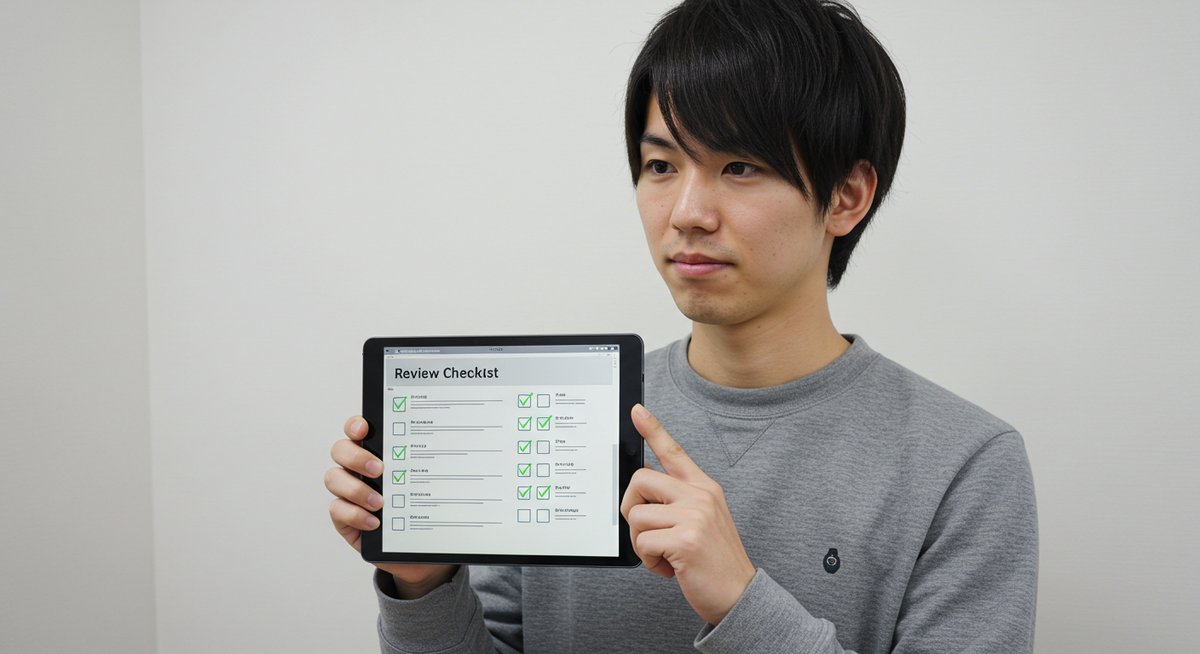 チャットgptアカウント削除