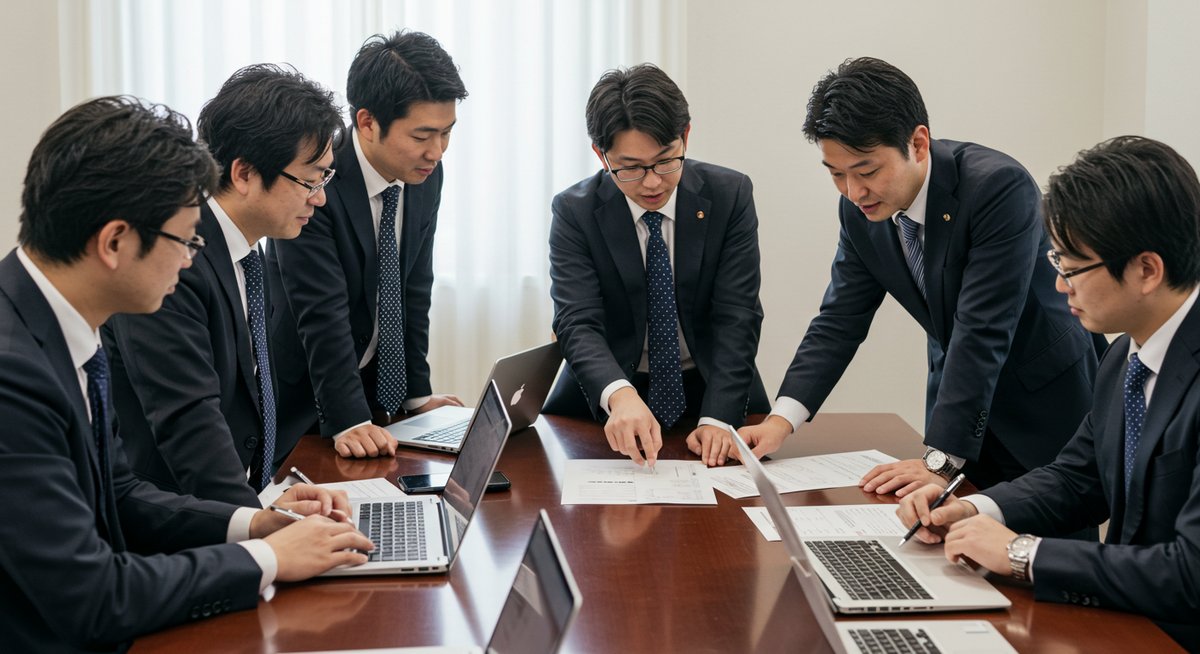 chatgpt 文字数制限 守らない
