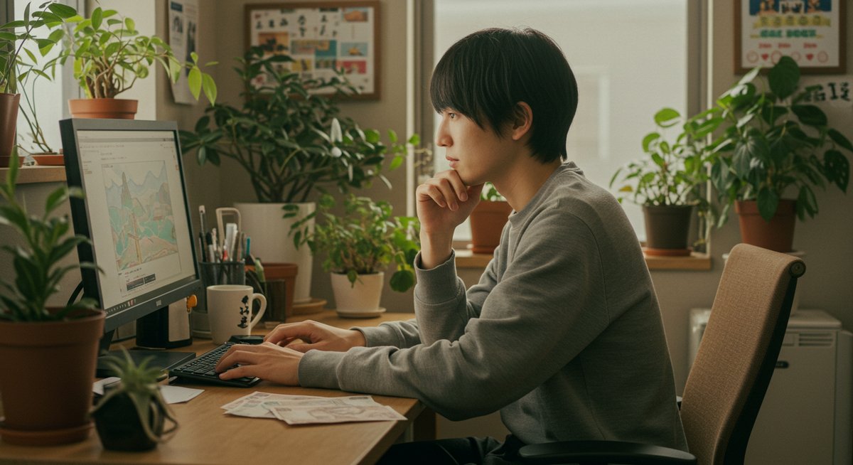 chatgpt チャット履歴 削除