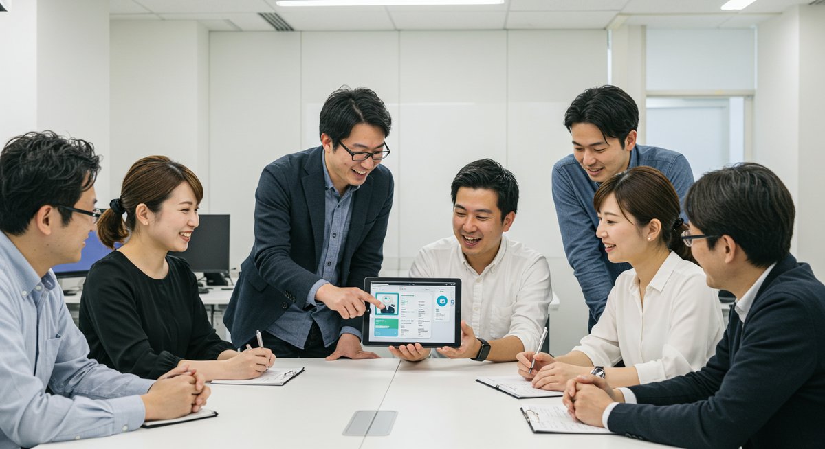 chatgpt をカスタマイズする おすすめ