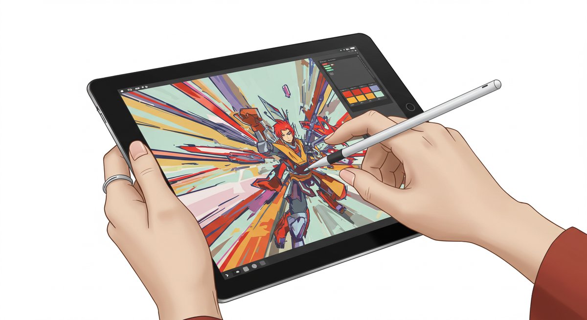チャットgpt絵を描く