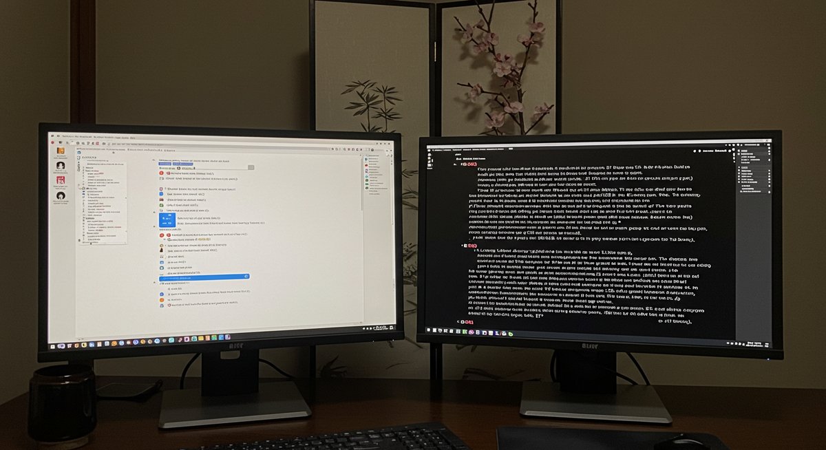 chatgpt英語になる