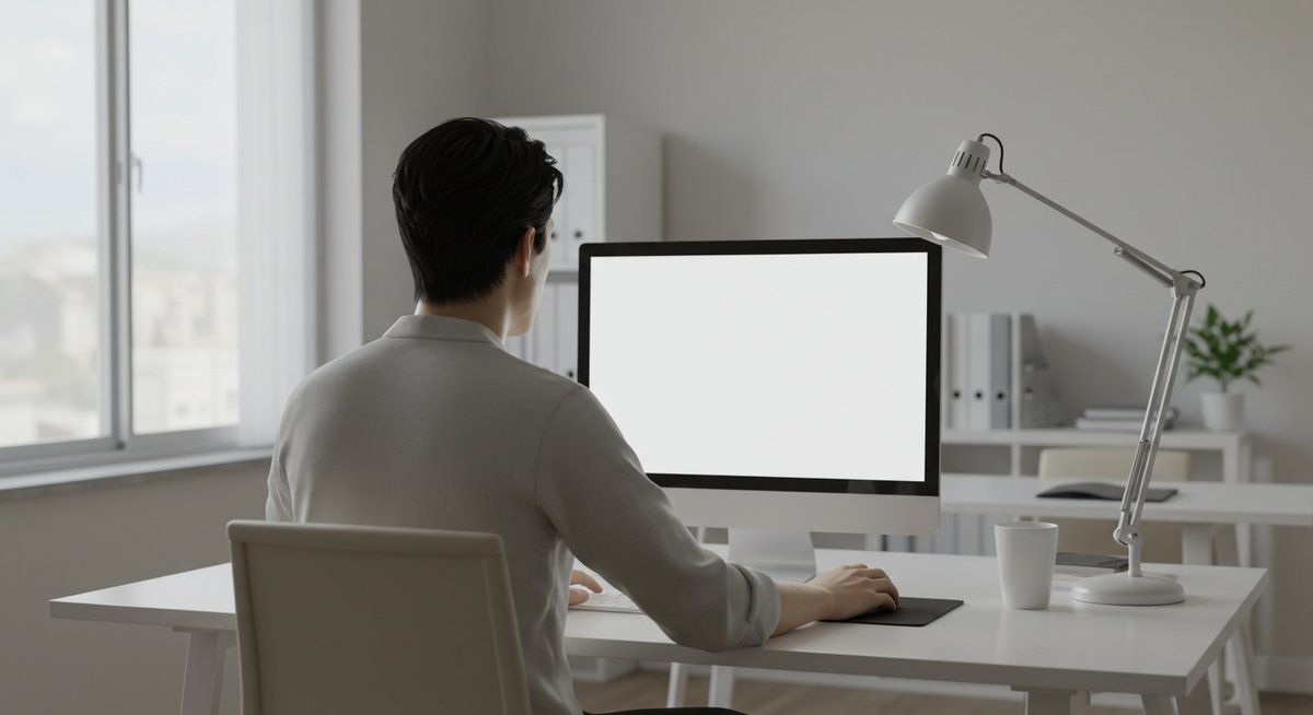 chatgpt 画像アップロードできない