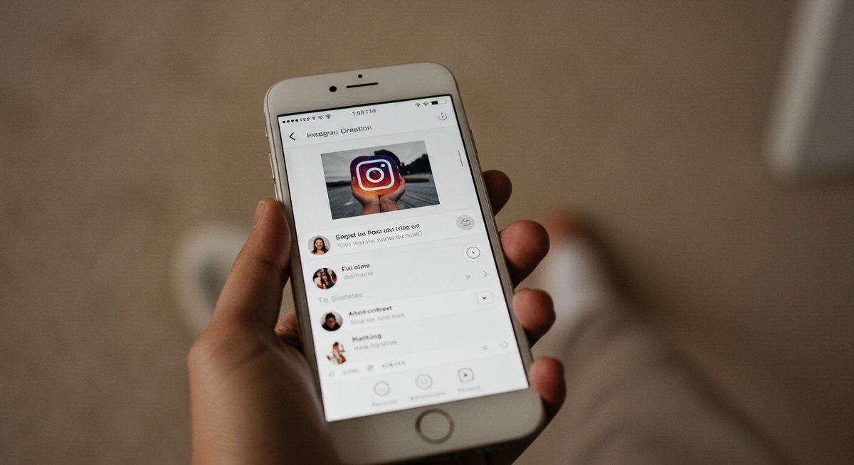 chatgpt インスタ投稿 プロンプト