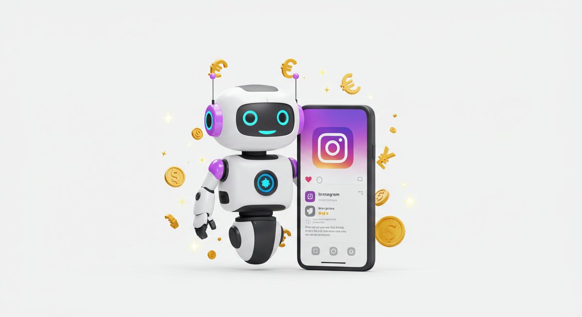 chatgpt インスタ投稿 プロンプト