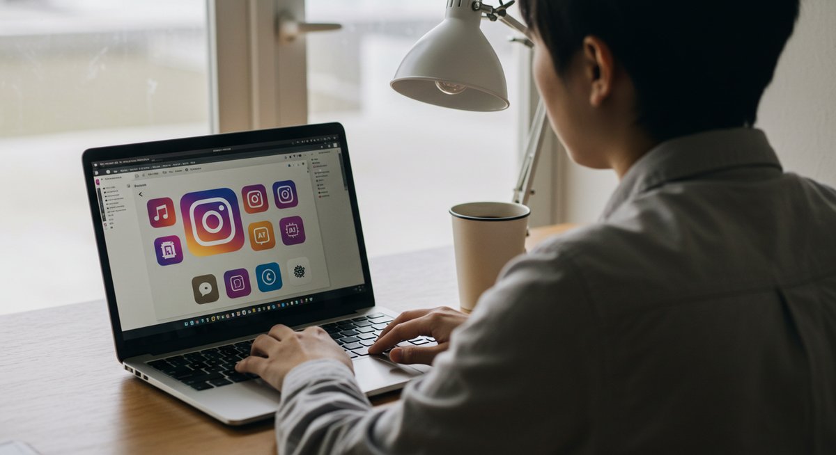 chatgpt インスタ投稿 プロンプト