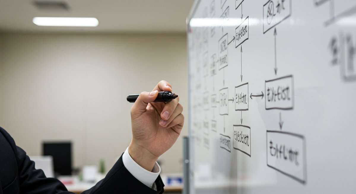 chatgpt 論文要約 プロンプト