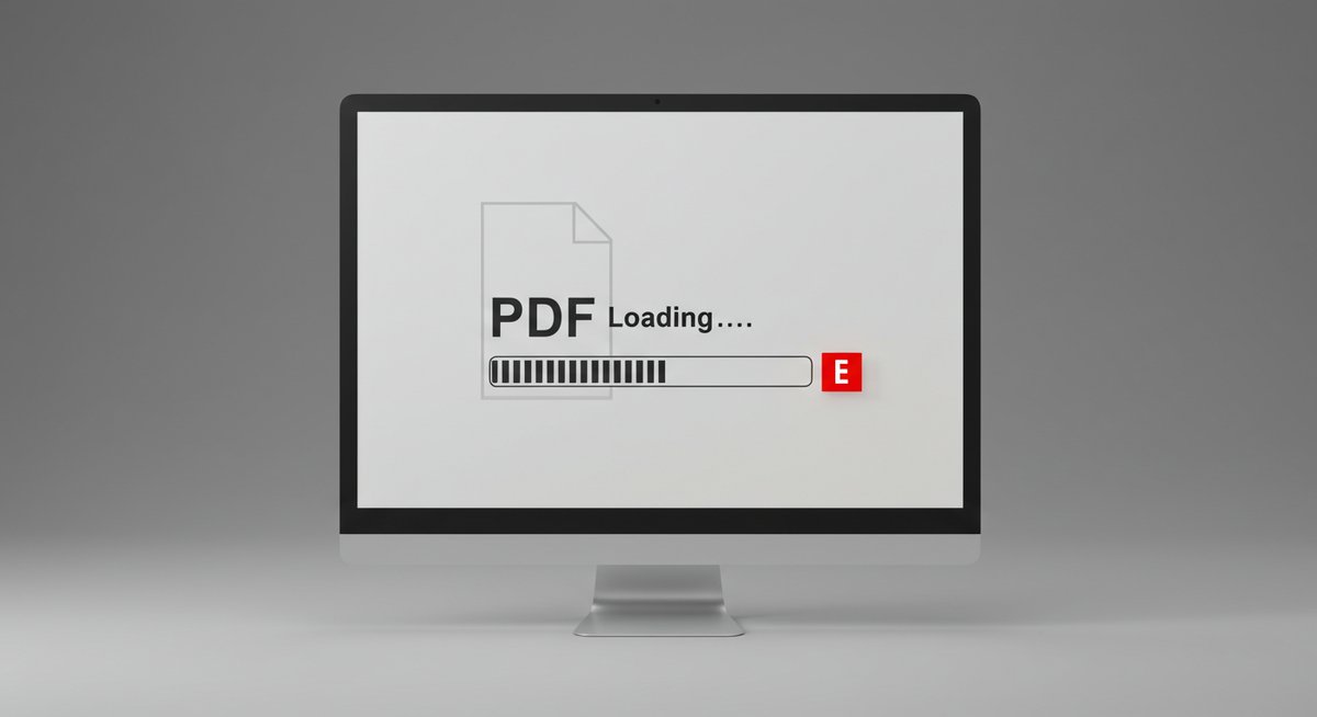 chatgpt pdf読み込み できない